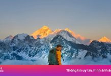 Hiệp hội các hãng trekking Nepal trấn an du khách