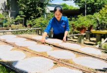 Tuổi trẻ Tuy Phước Bắc (Gia Lai) tích cực quảng bá du lịch