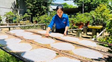 Tuổi trẻ Tuy Phước Bắc (Gia Lai) tích cực quảng bá du lịch
