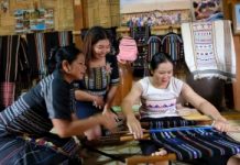 Lâm Đồng: Gắn bảo tồn văn hóa với phát triển du lịch