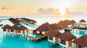 Xu hướng phát triển du lịch bền vững