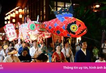 Homestay Trung Quốc chật vật hậu ‘du lịch trả thù’