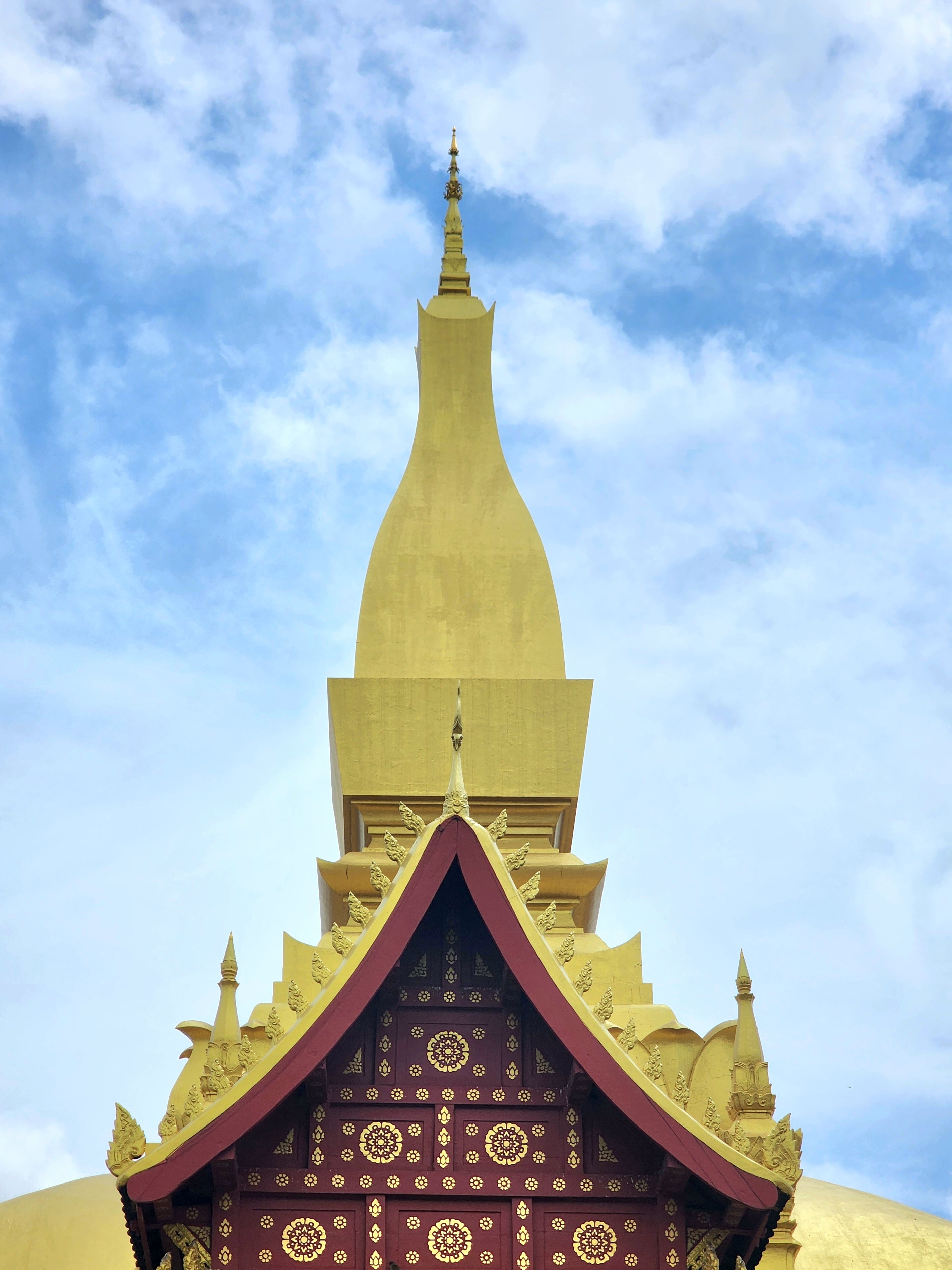 Lao anh 11