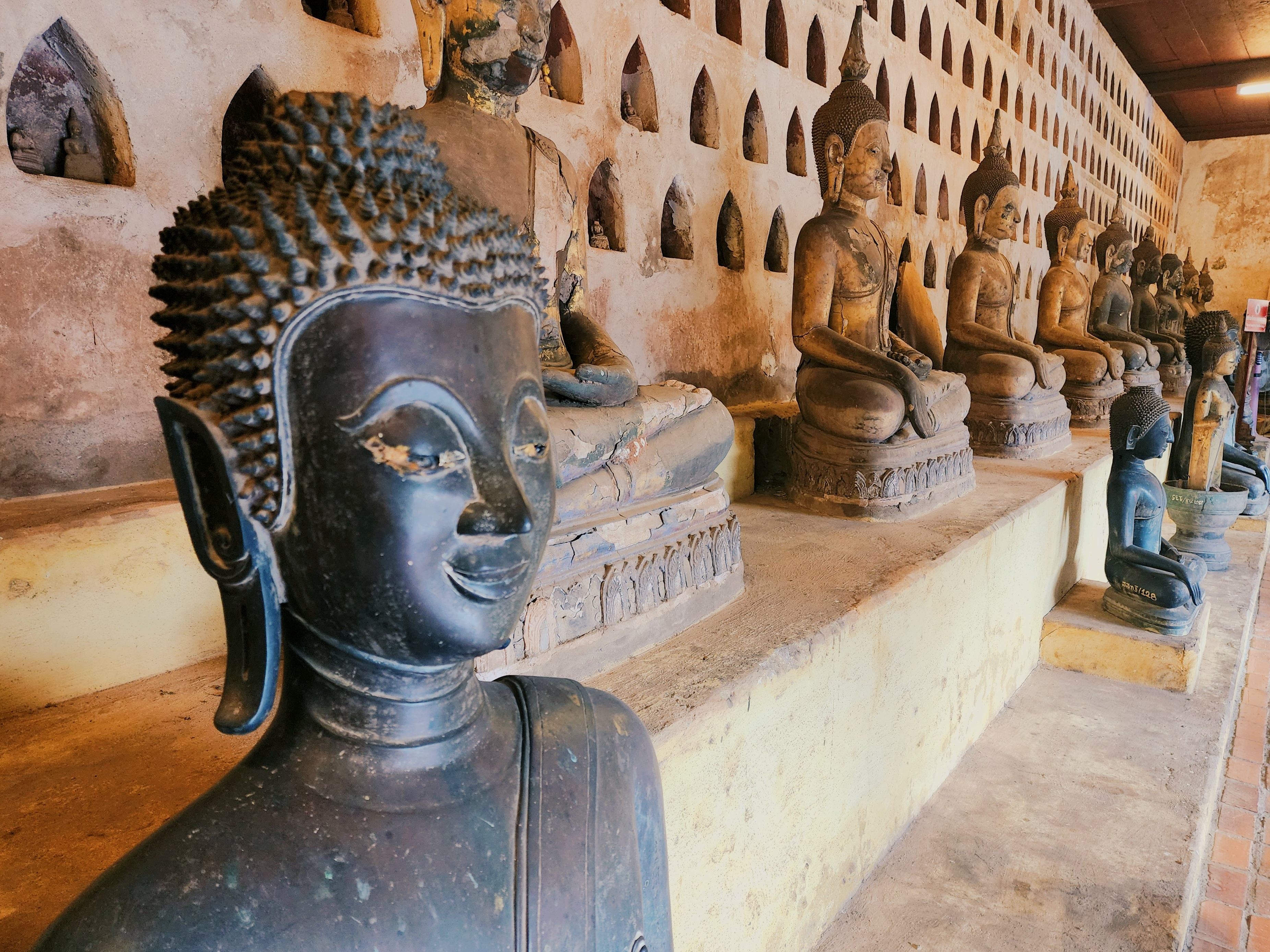 Lao anh 10