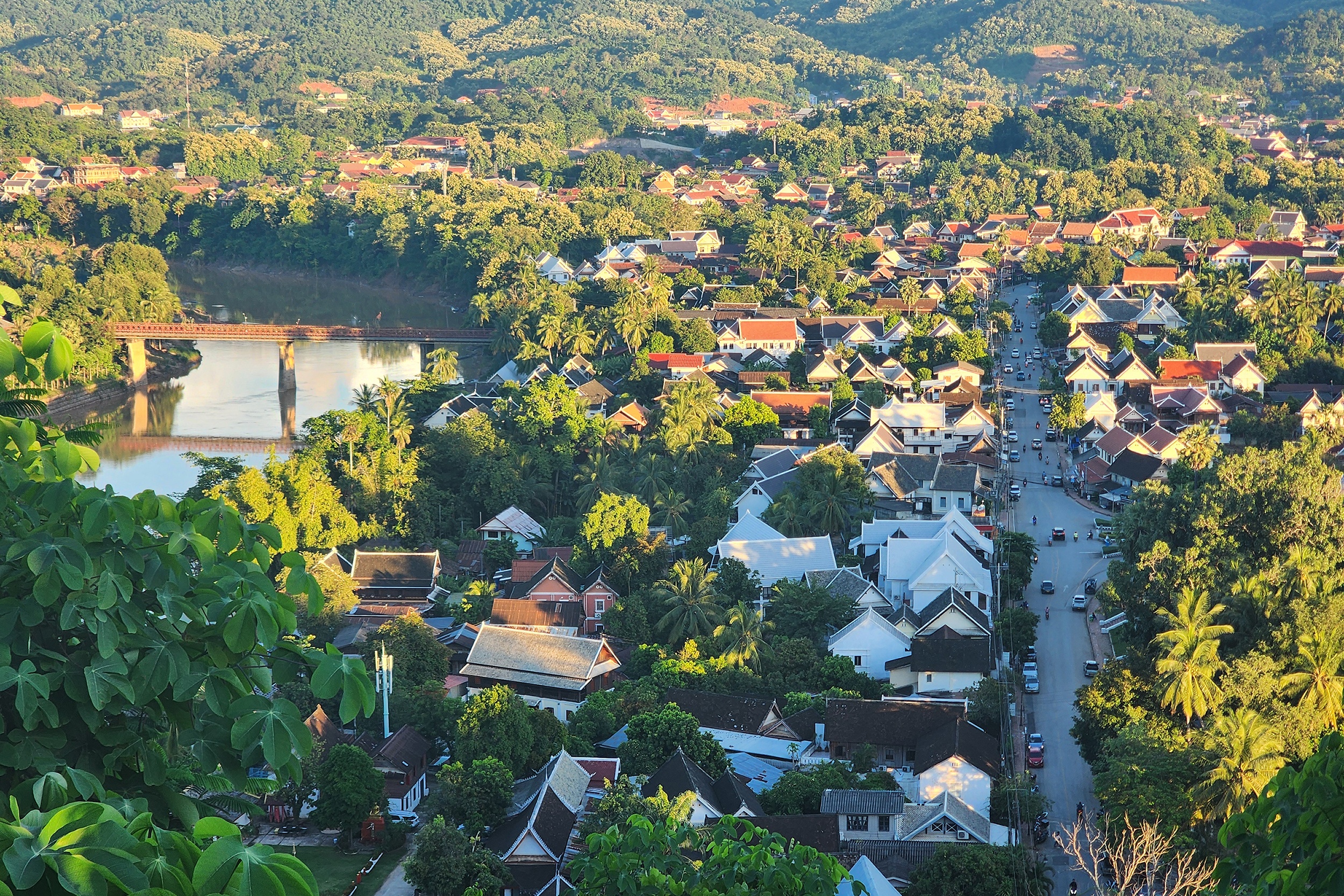 Lao anh 4