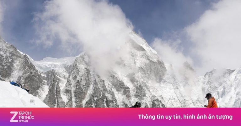 Khách đến Nepal giảm 30%