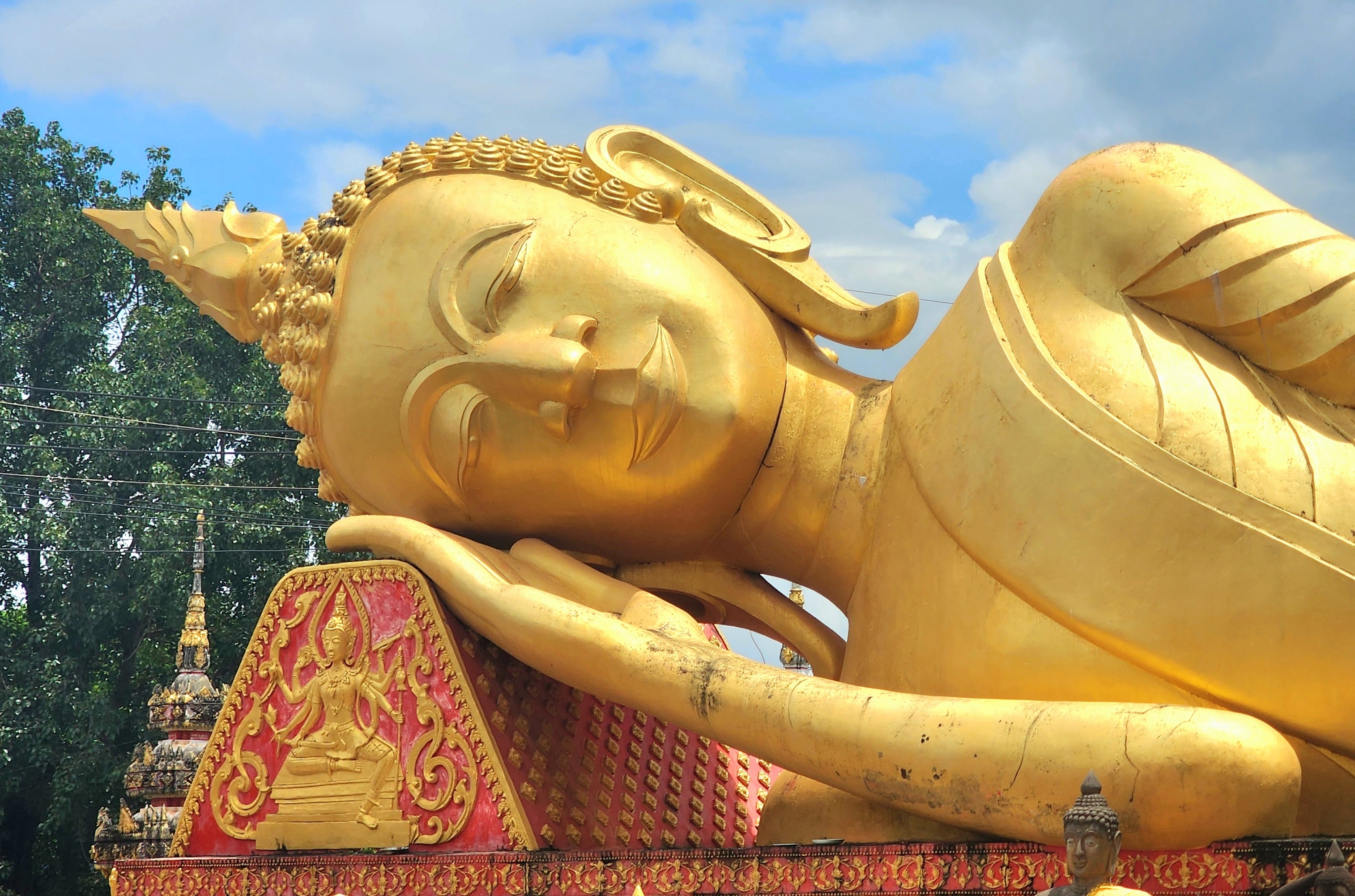 Lao anh 8