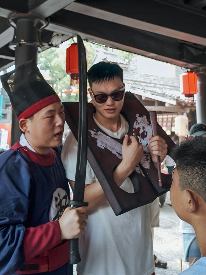 Trung Quoc anh 5