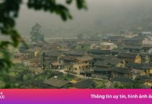 Xác minh giá dịch vụ du lịch ‘đắt gấp 3’ ở Lô Lô Chải