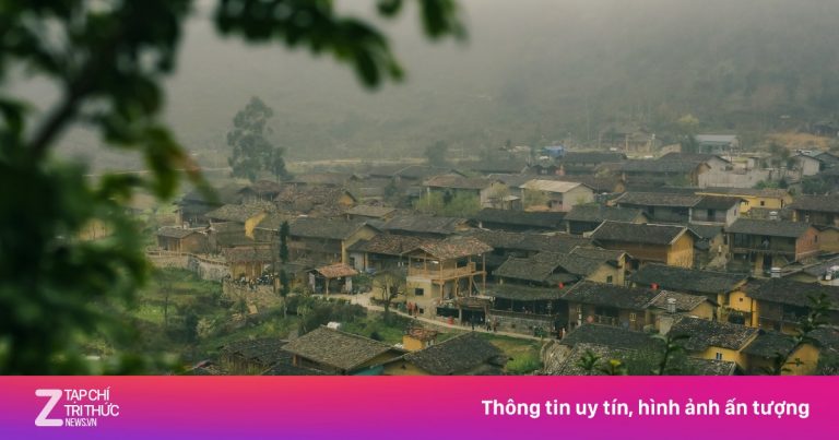 Xác minh giá dịch vụ du lịch ‘đắt gấp 3’ ở Lô Lô Chải