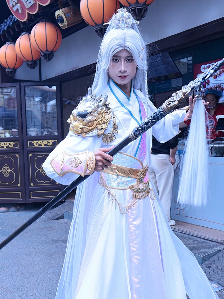 Trung Quoc anh 2