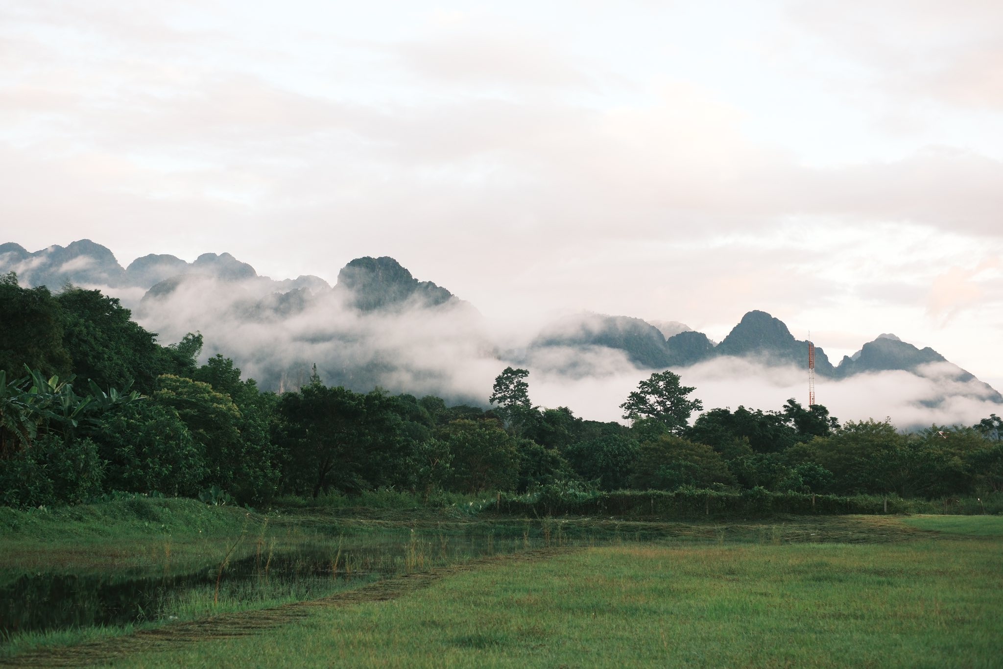 du lich lao anh 26