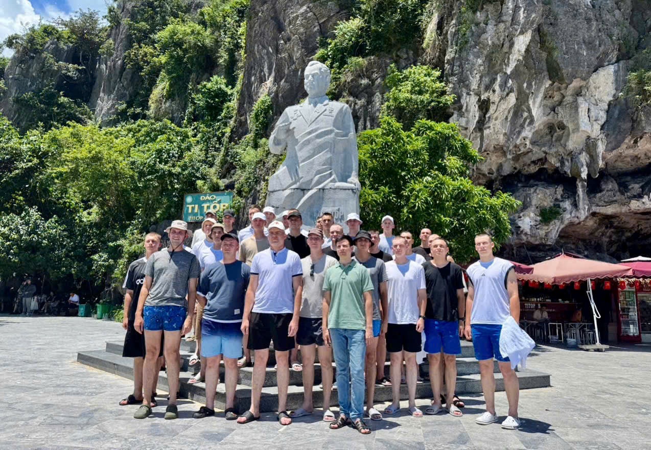 doan quan nhan nga anh 3