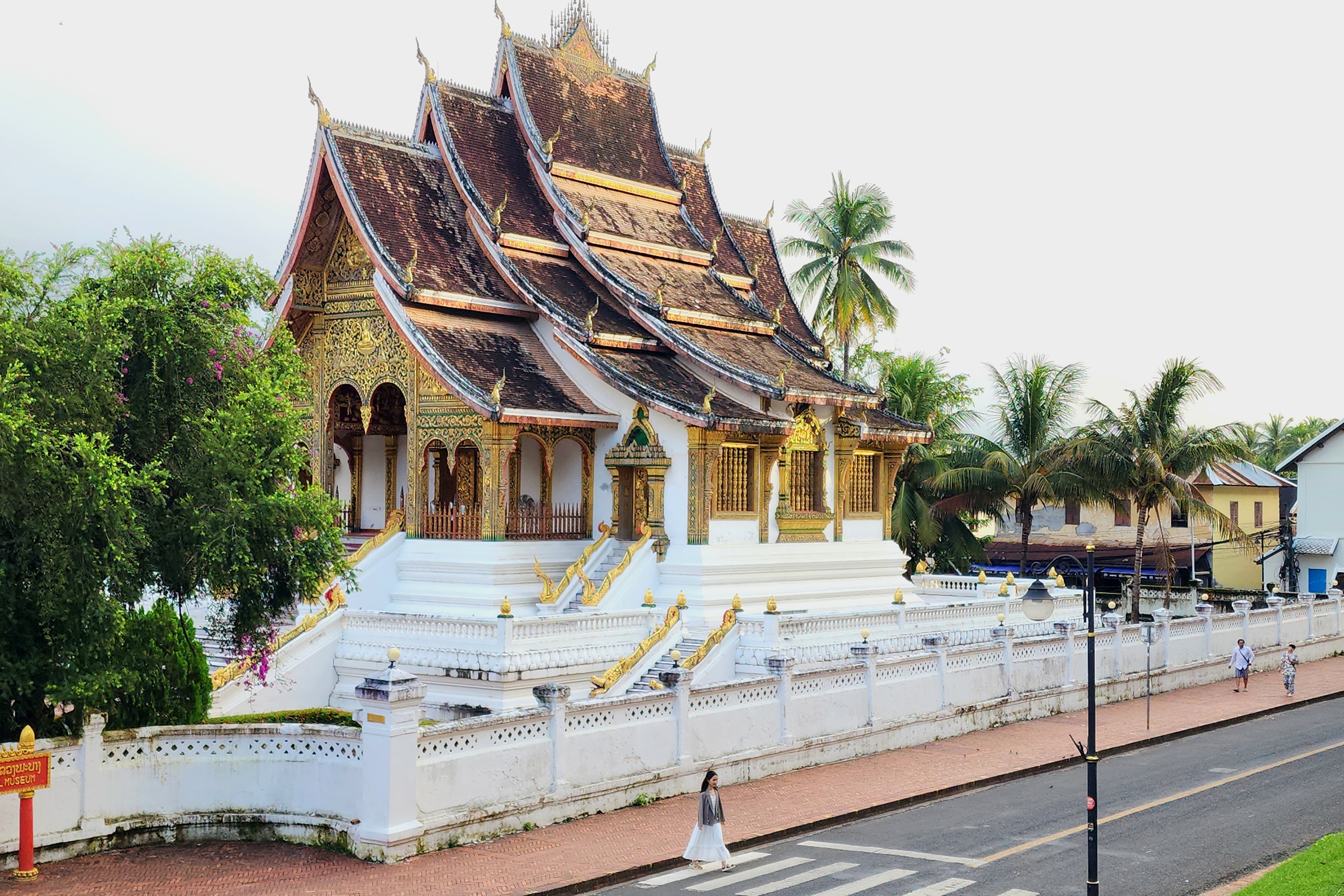 Lao anh 1