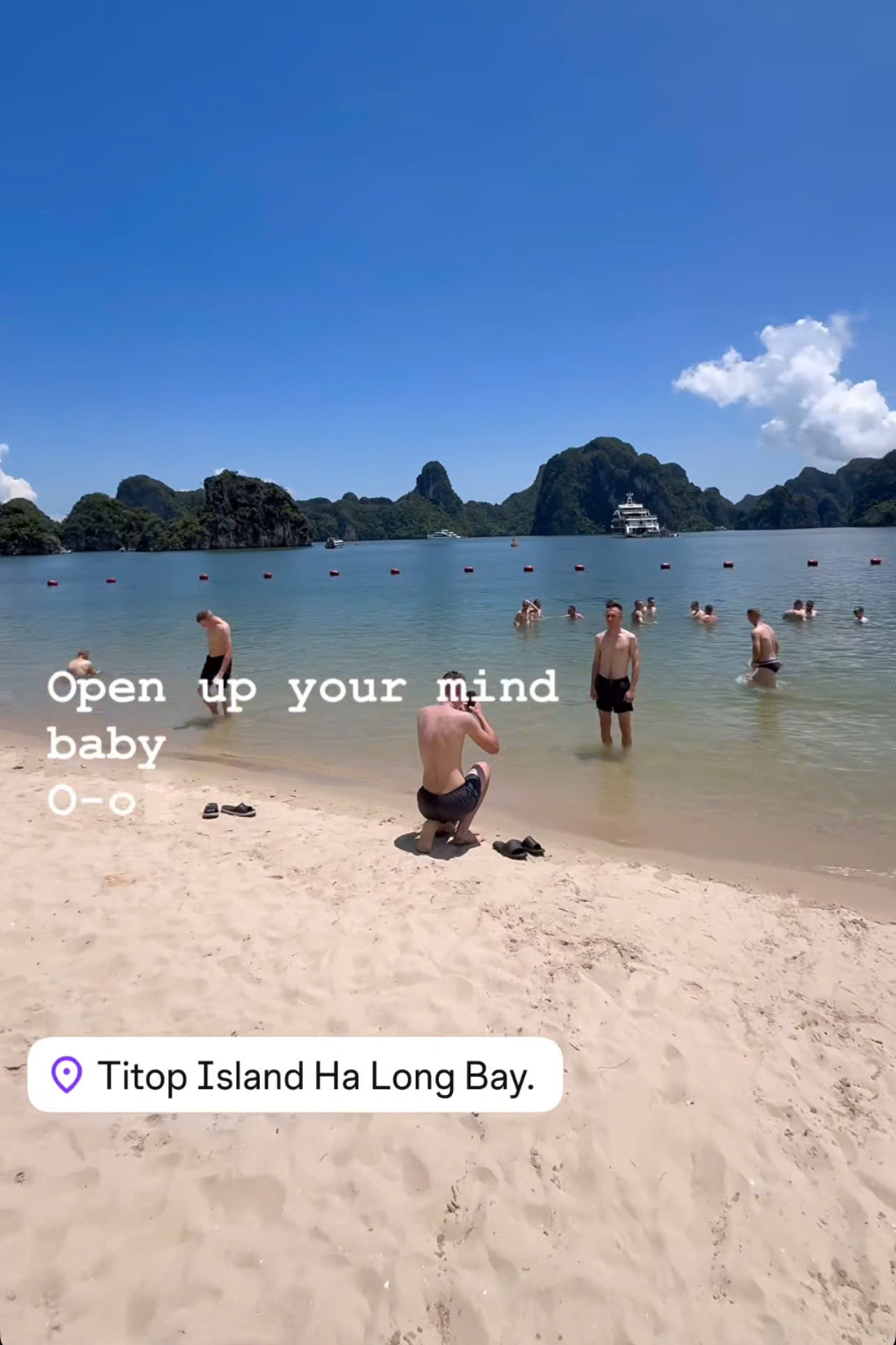 Quan nhan Nga anh 2