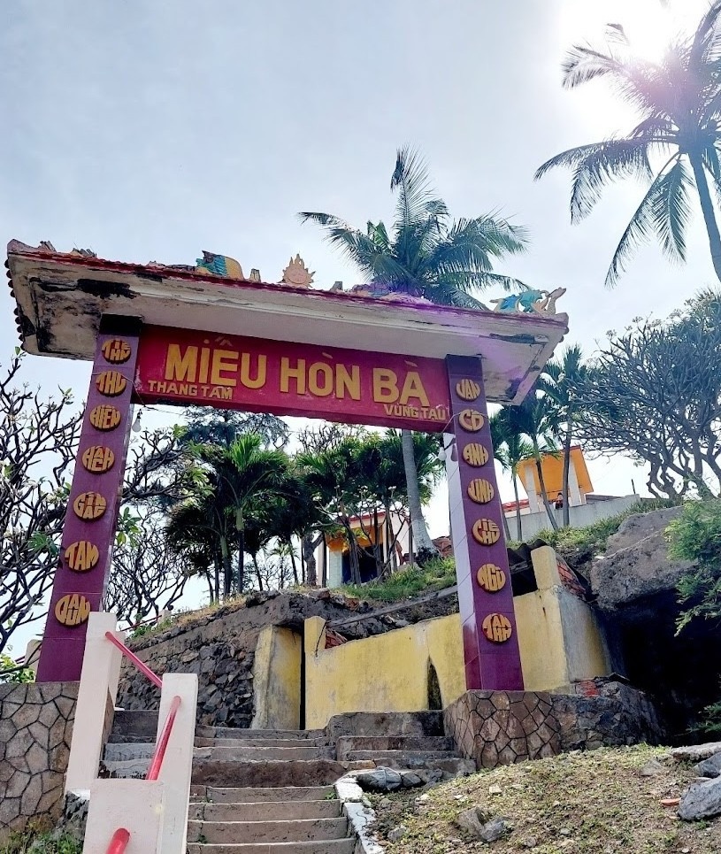 TP.HCM anh 8