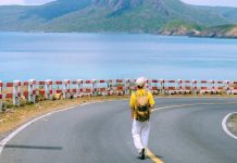 Top 3 địa điểm du lịch dịp lễ 2/9 ở miền Nam, cảnh đẹp hoang sơ, hải sản ngon