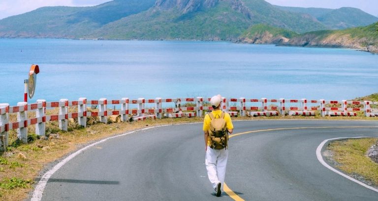Top 3 địa điểm du lịch dịp lễ 2/9 ở miền Nam, cảnh đẹp hoang sơ, hải sản ngon