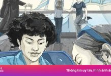 Mẹo giúp tiết kiệm thời gian và tiền bạc tại sân bay