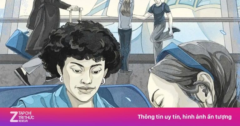 Mẹo giúp tiết kiệm thời gian và tiền bạc tại sân bay