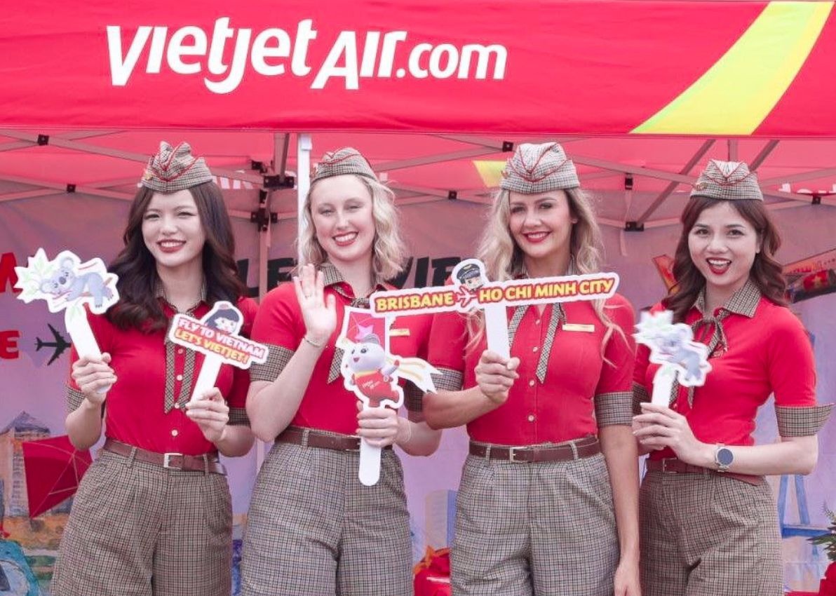Vietjet anh 10