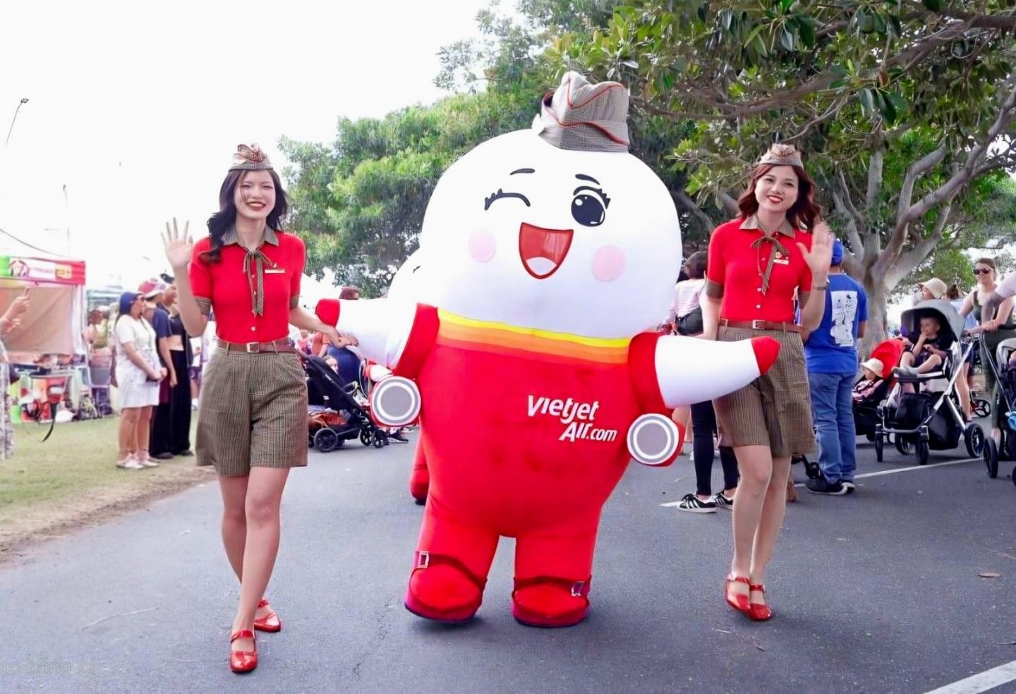 Vietjet anh 11