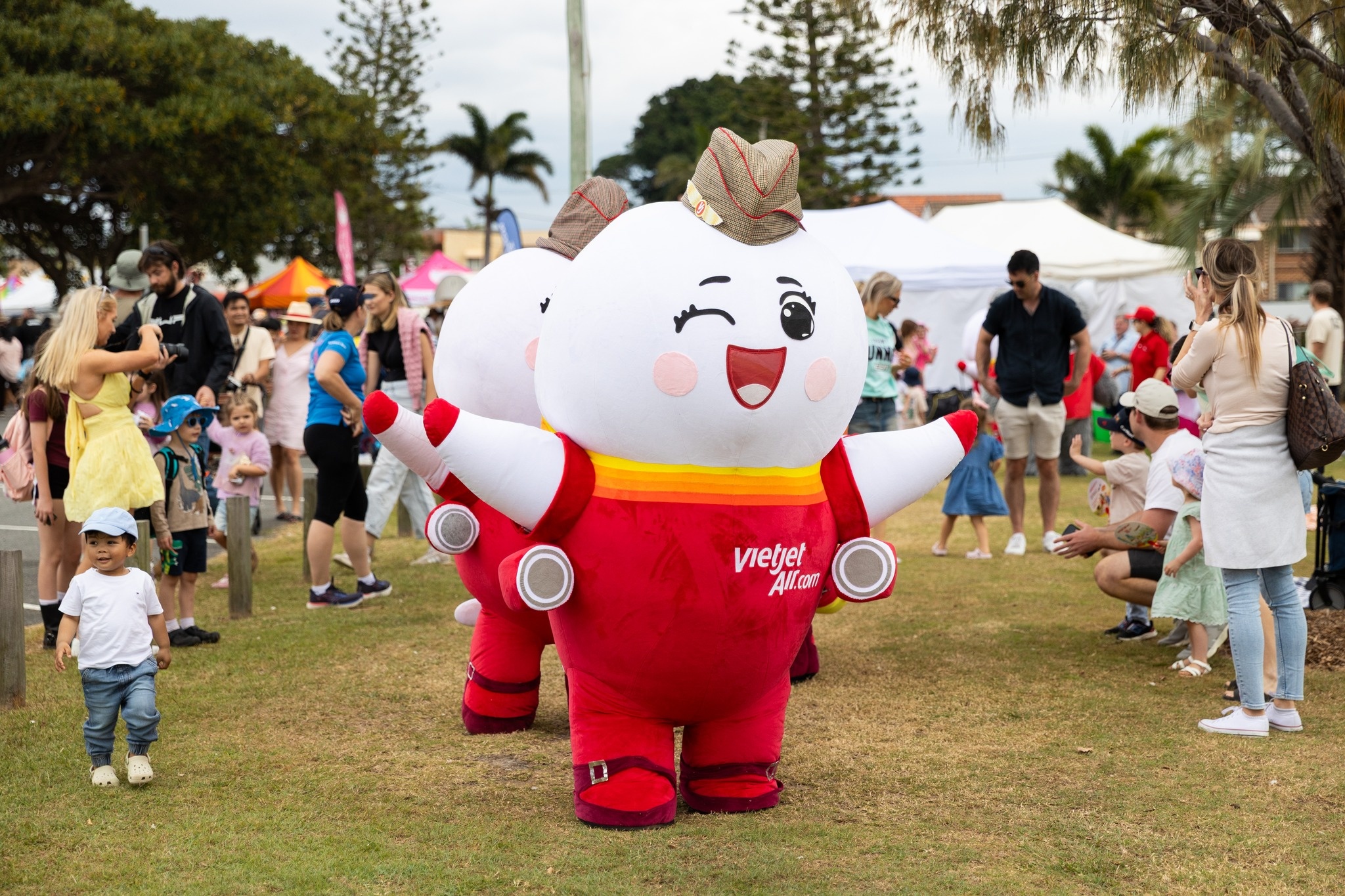 Vietjet anh 3