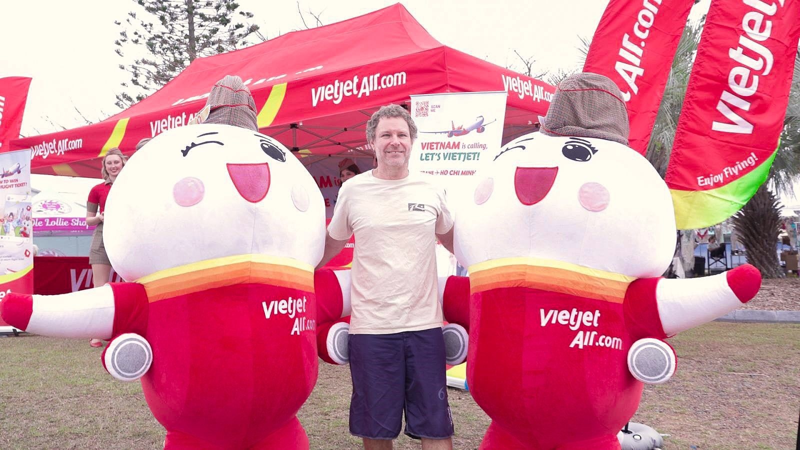 Vietjet anh 8