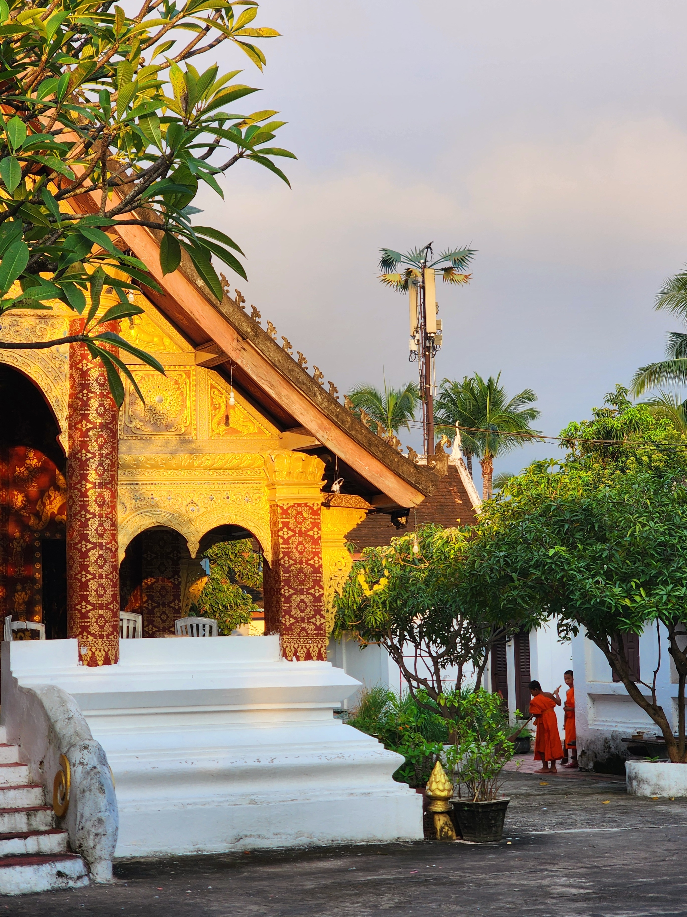 Lao anh 7
