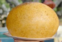 Món ăn ở TPHCM khiến đầu bếp Mỹ ngỡ ngàng: “Thú vị nhất tôi từng thấy”