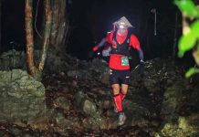 Bài học từ trải nghiệm suýt lạc trong rừng Cúc Phương của chàng trai Hà Nội