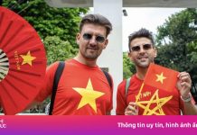 Tăng 300% khách Nga đến Việt Nam