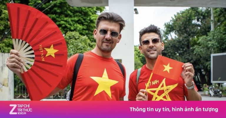 Tăng 300% khách Nga đến Việt Nam