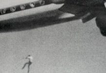 Bi kịch của cậu bé muốn đi khắp thế giới: Trốn mua vé, rơi khỏi máy bay