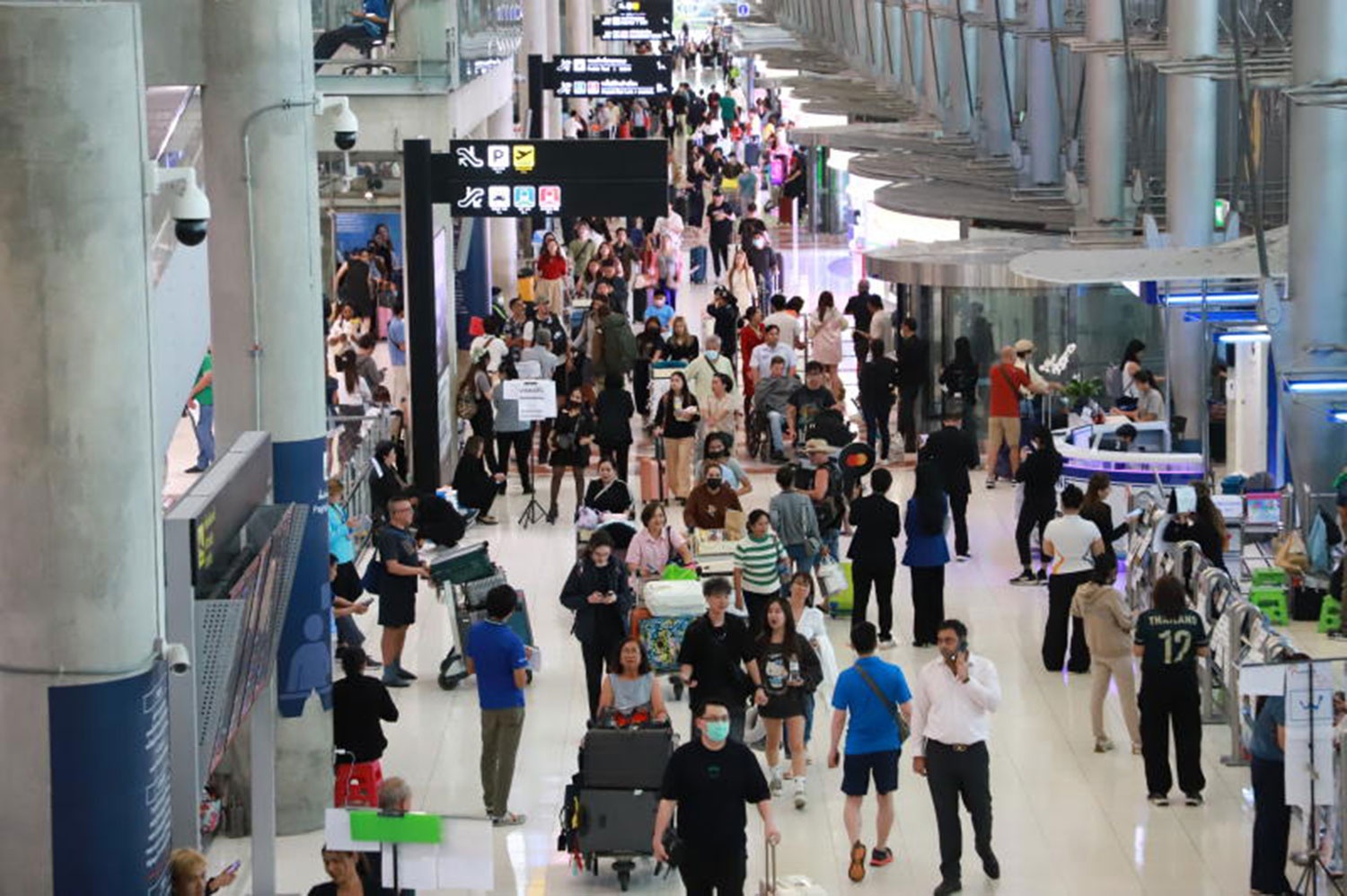 Thai Lan anh 5