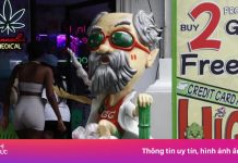 Vô số nút thắt của ngành du lịch Thái Lan