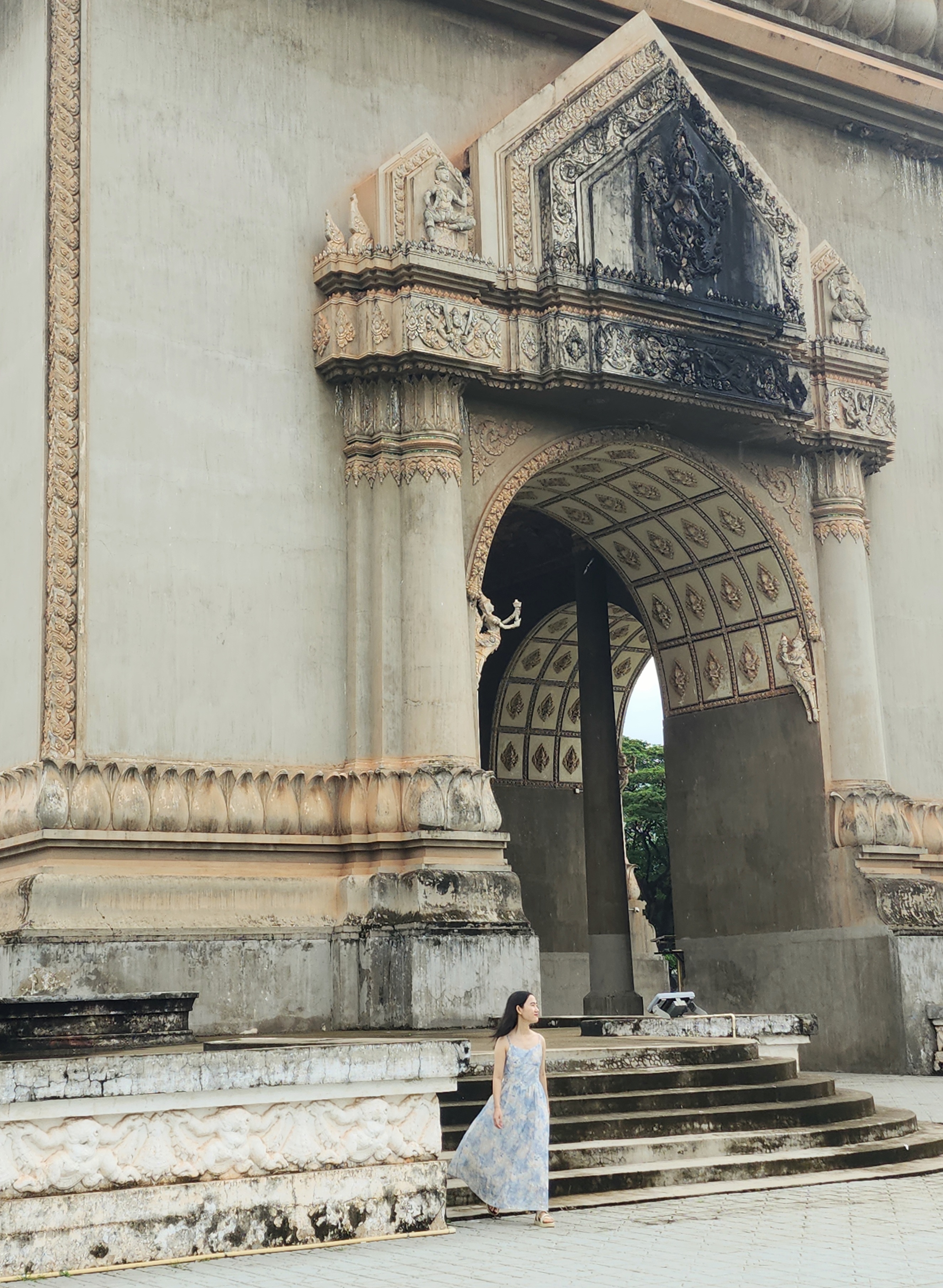 Lao anh 17