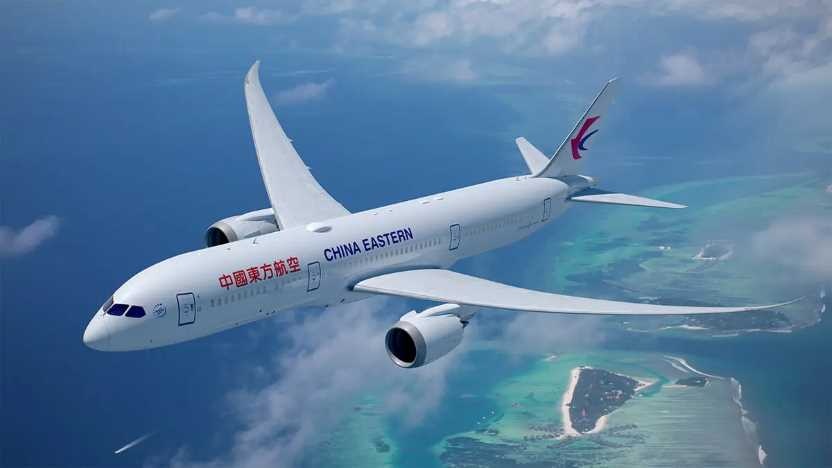Chuyến bay thẳng dài 29 tiếng: Giá vé hạng thương gia 132 triệu đồng/khách - 1