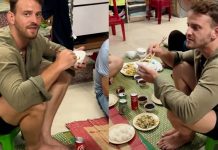 Anh Tây khẳng định cơm nhà Việt Nam ngon nhất thế giới, lý do bất ngờ