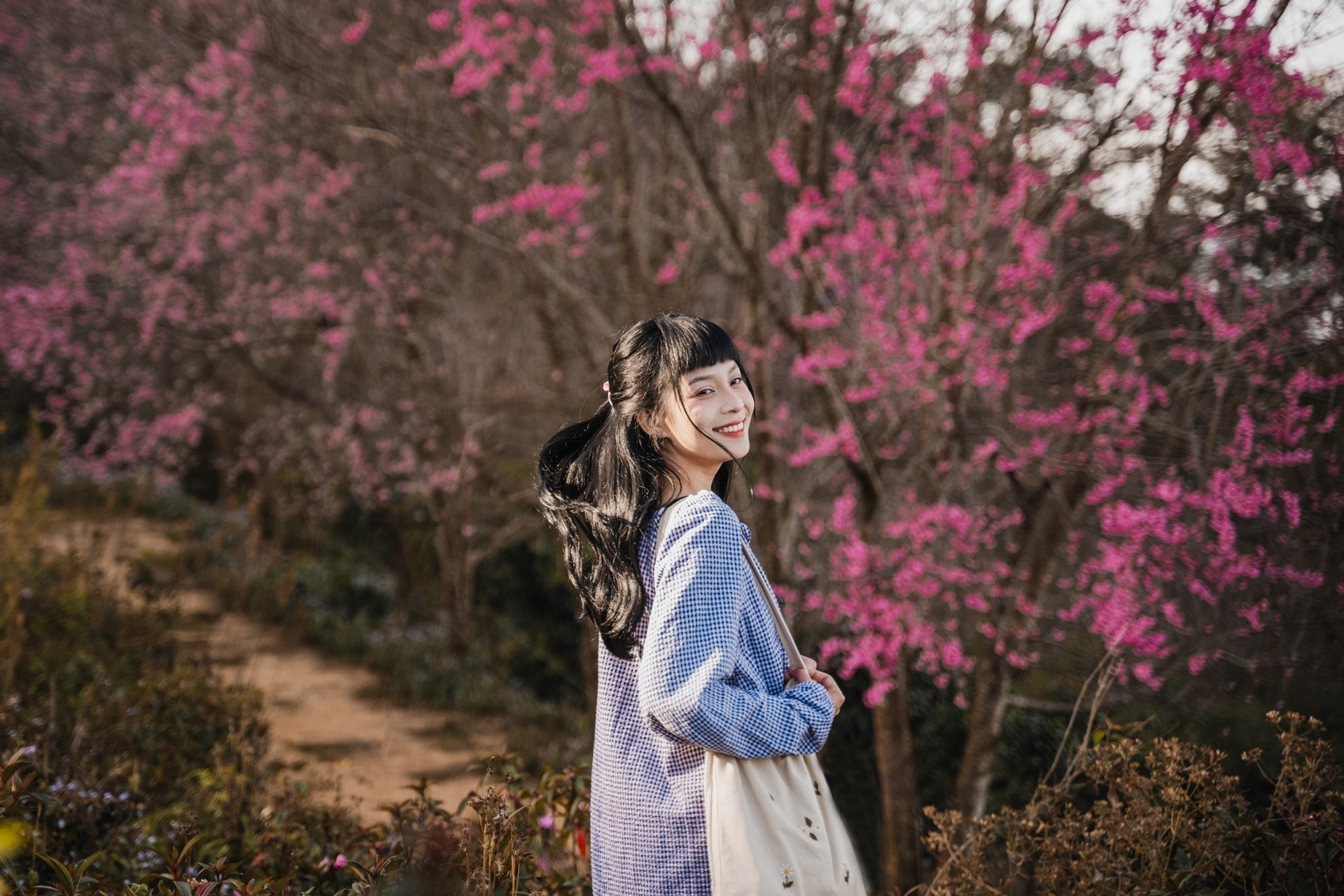 du lich Tay Nguyen 2/9 anh 1
