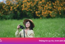 Lượng khách đến Măng Đen dịp 2/9 thấp hơn kỳ vọng