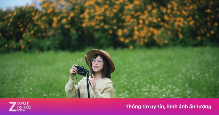 Lượng khách đến Măng Đen dịp 2/9 thấp hơn kỳ vọng