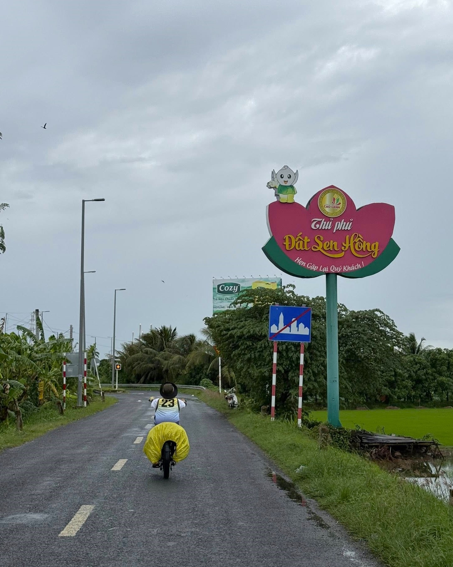 dap xe xuyen Viet anh 6