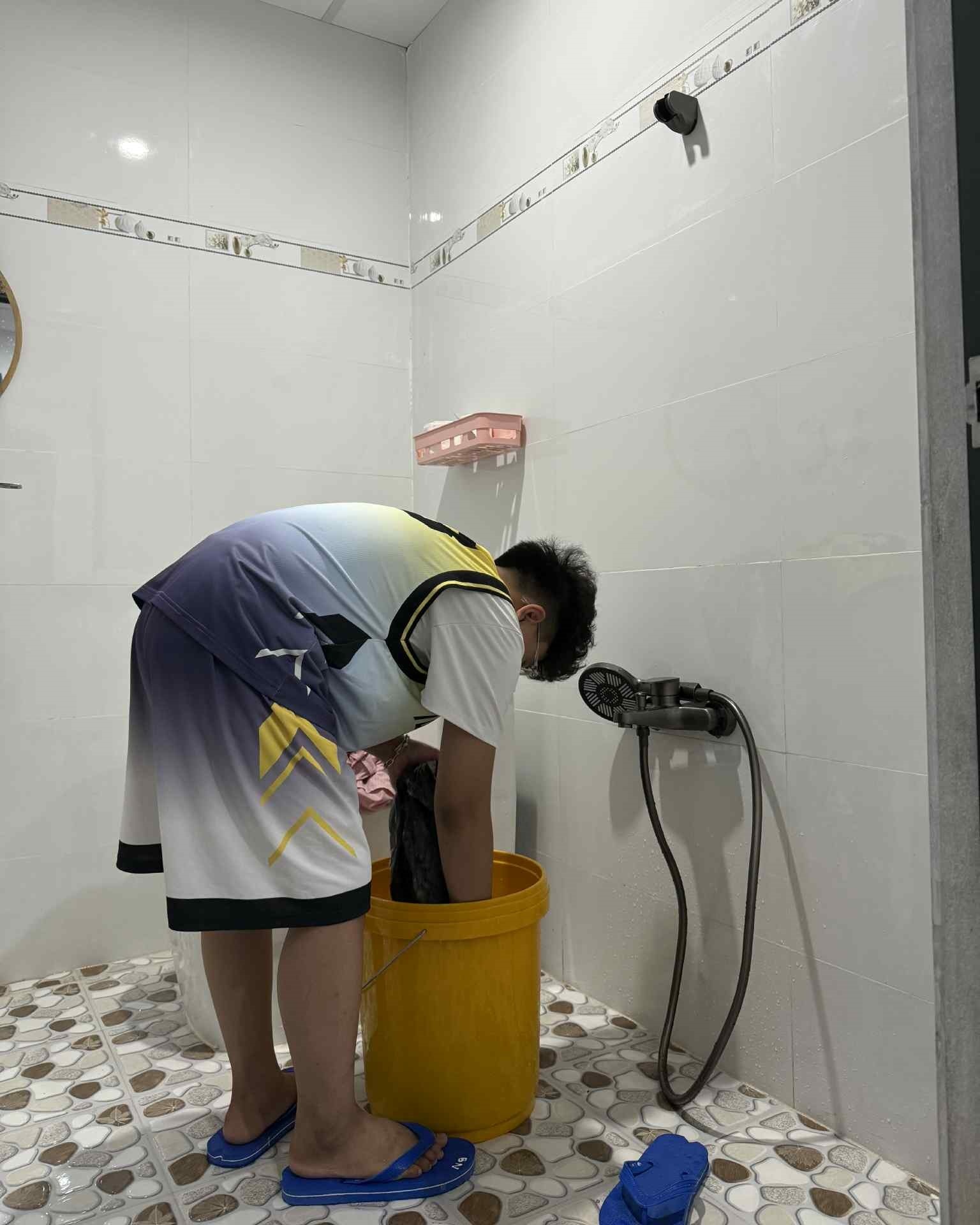 dap xe xuyen Viet anh 11