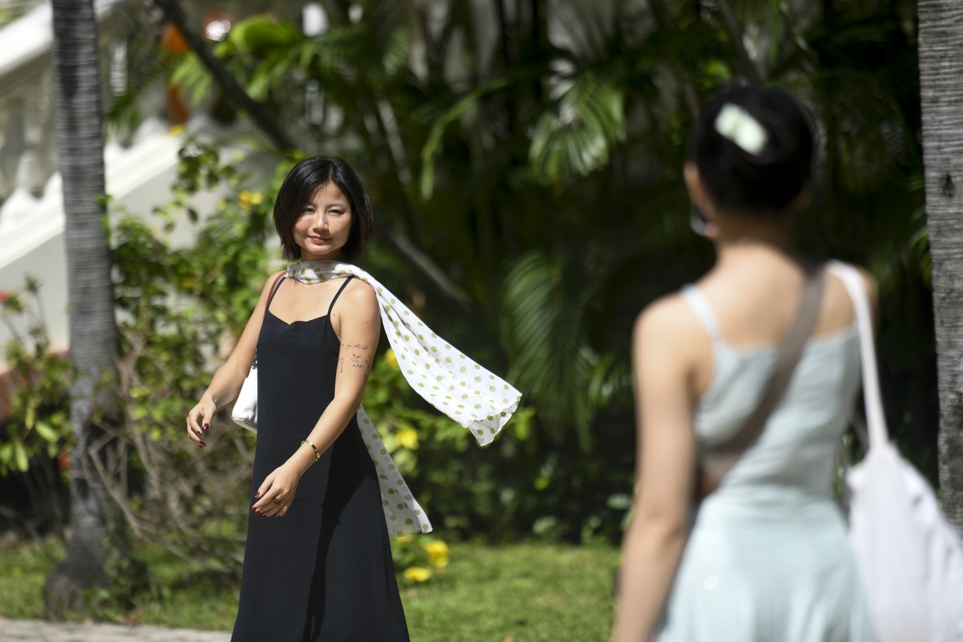 dinh thu phap TP.HCM anh 2