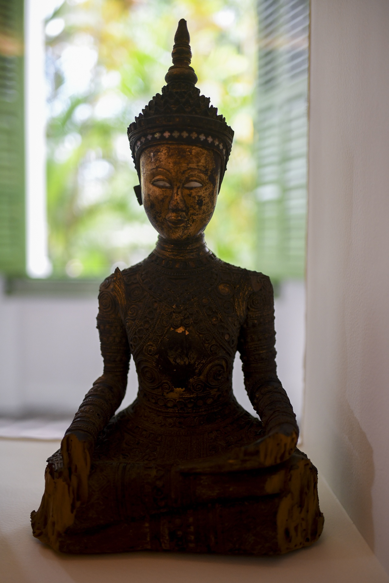 dinh thu phap TP.HCM anh 8