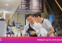 Chuyên gia Thái Lan: Khách Trung Quốc đến Việt Nam đông nhưng bình dân