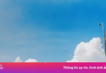 Trông như anime nhưng là Hà Nội