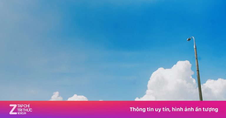 Trông như anime nhưng là Hà Nội