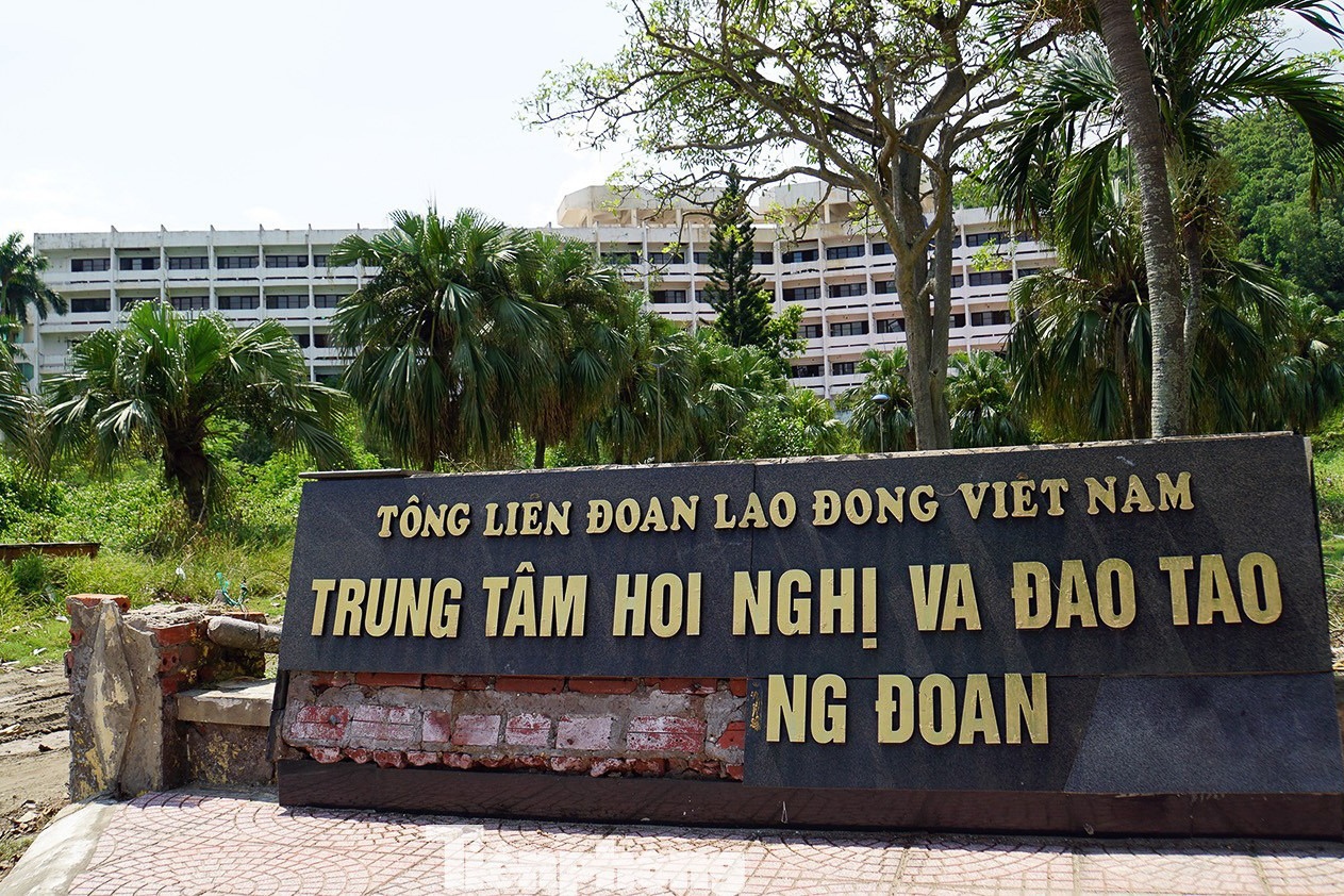 Khach san ma Do Son anh 13